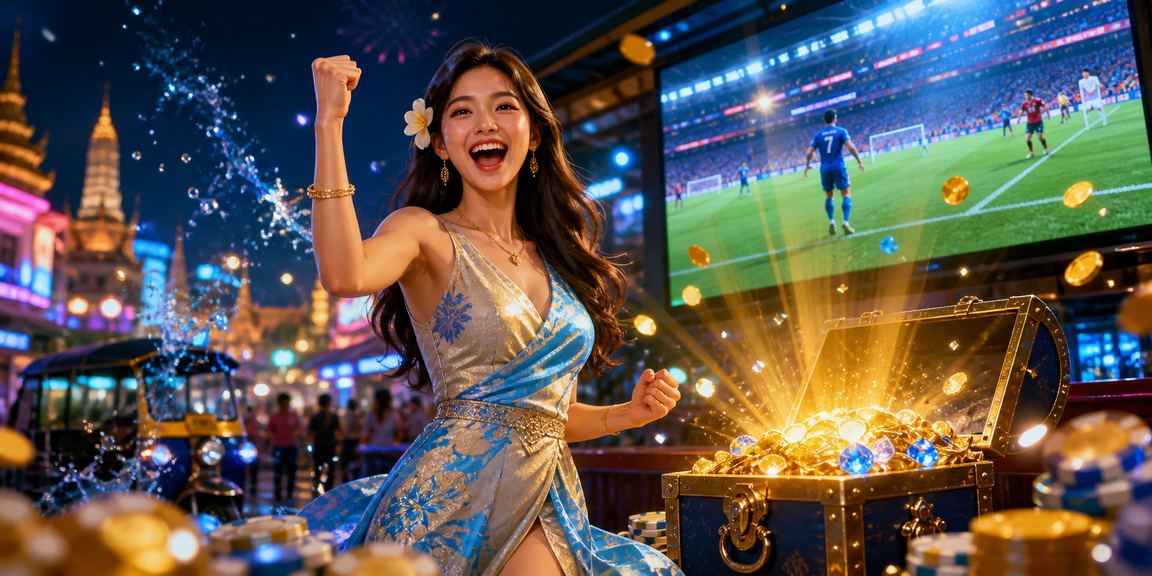 1xbet36