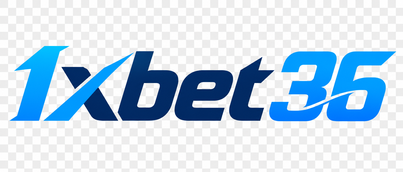 1xbet36